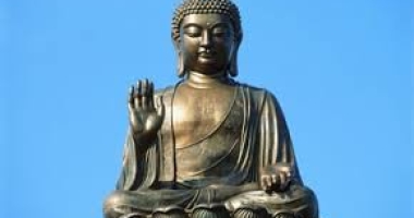 Buddhism Beliefs