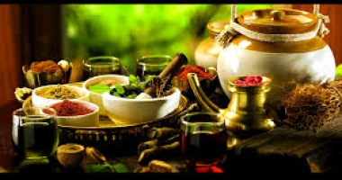 Ayurvedic Medicine: In Depth