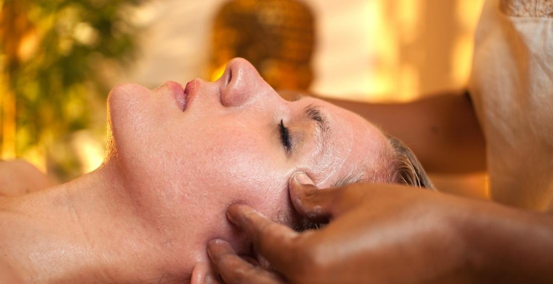 Benefits Of Ayurveda Treatment